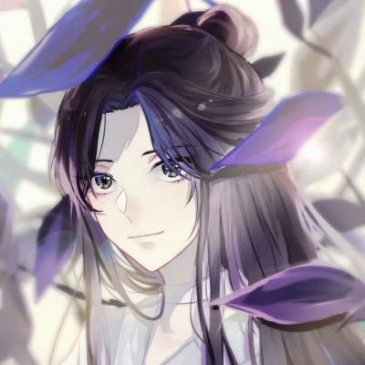 韩国向中国发10年签