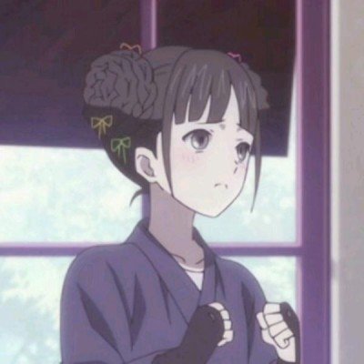 英国青年就业危机